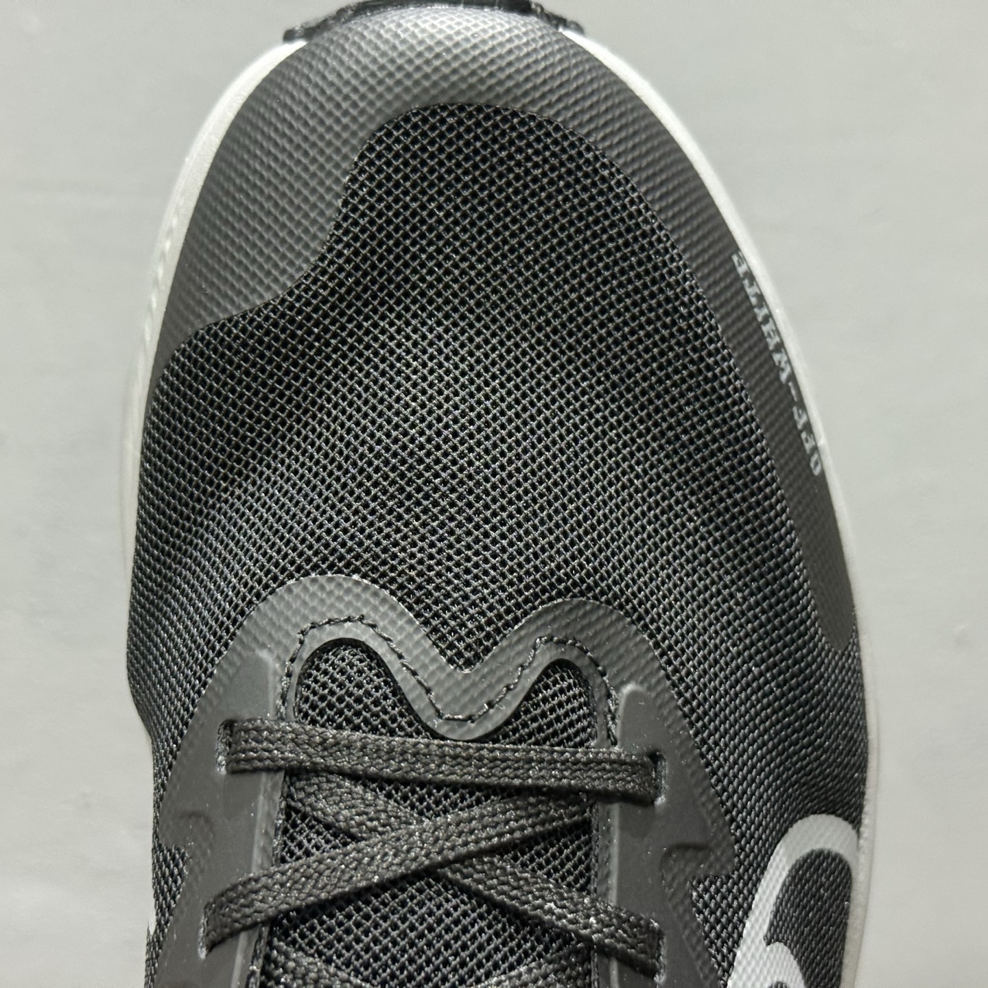 海外限售，国内首发 NIKE耐克 2025全新概念-超跑透气网面鞋训练跑步鞋Plus Zoomx 中底 CK4318-152
