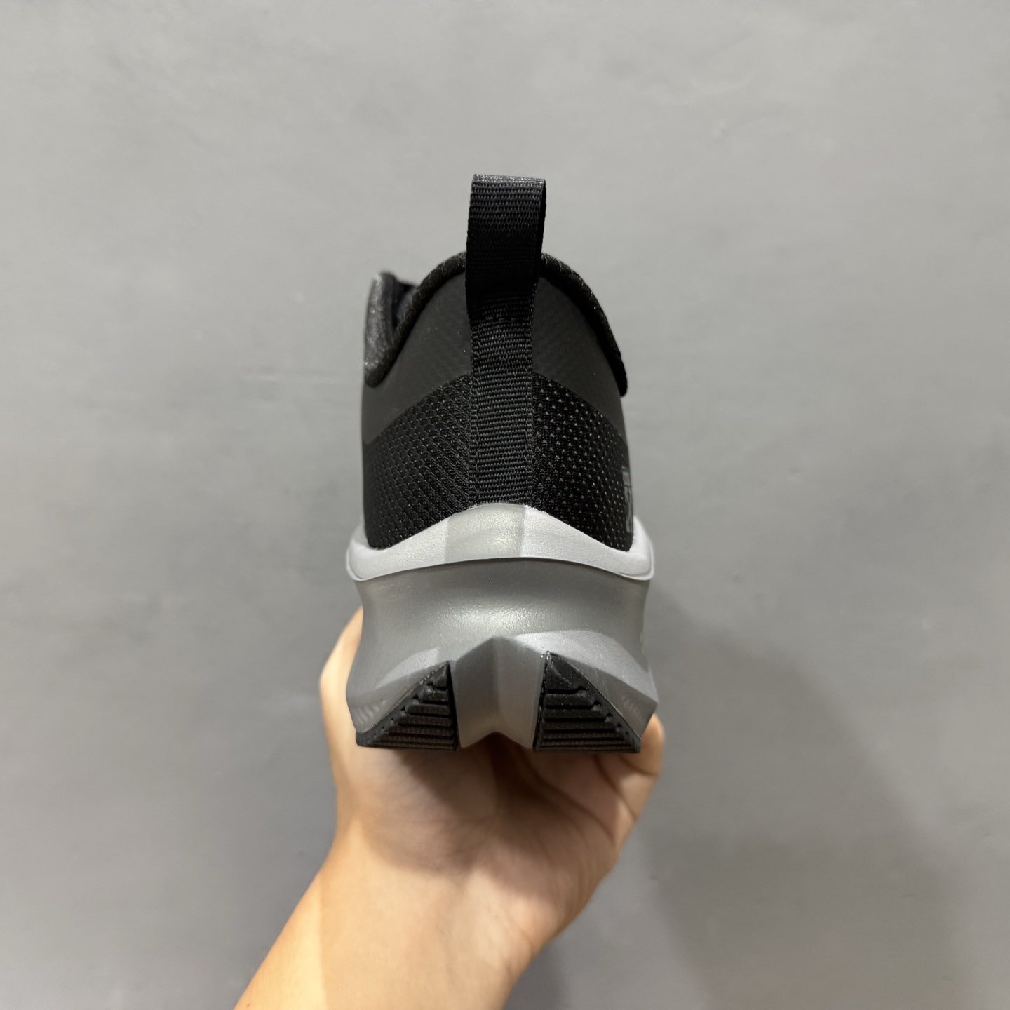 海外限售，国内首发 NIKE耐克 2025全新概念-超跑透气网面鞋训练跑步鞋Plus Zoomx 中底 CK4318-152