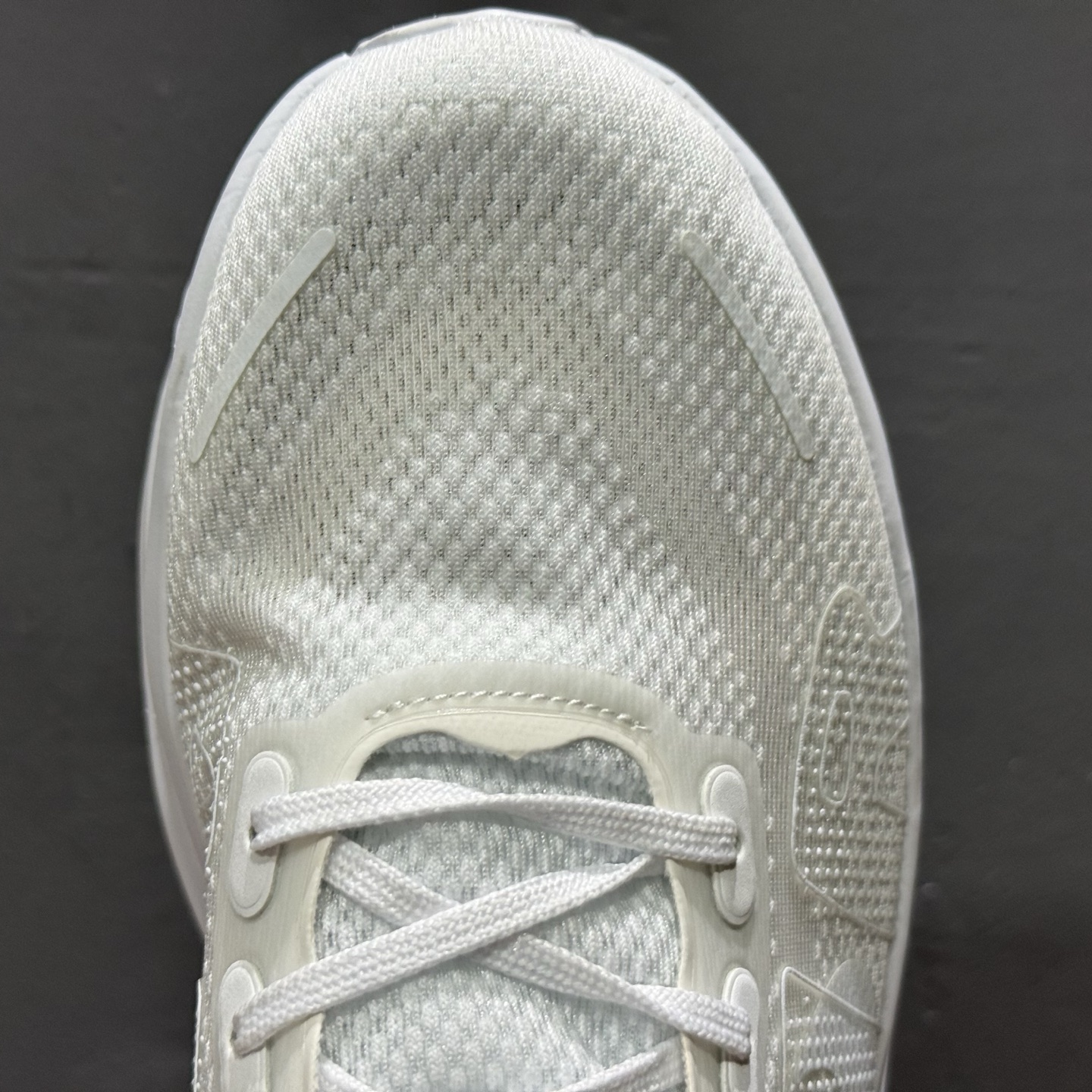 Nike Vomero Vomero Premium 白蓝 HQ2050-533