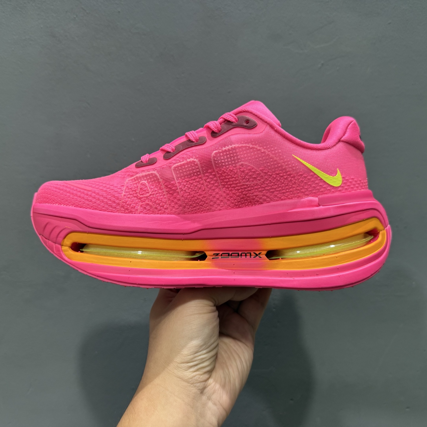 Nike Vomero Vomero Premium HQ2050-416