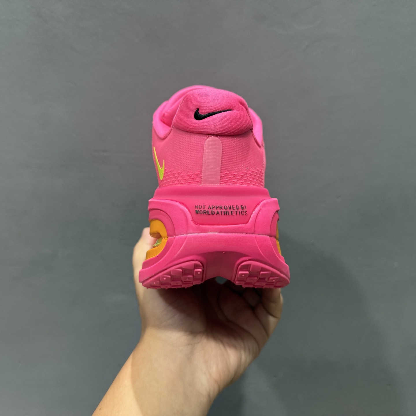 Nike Vomero Vomero Premium HQ2050-416