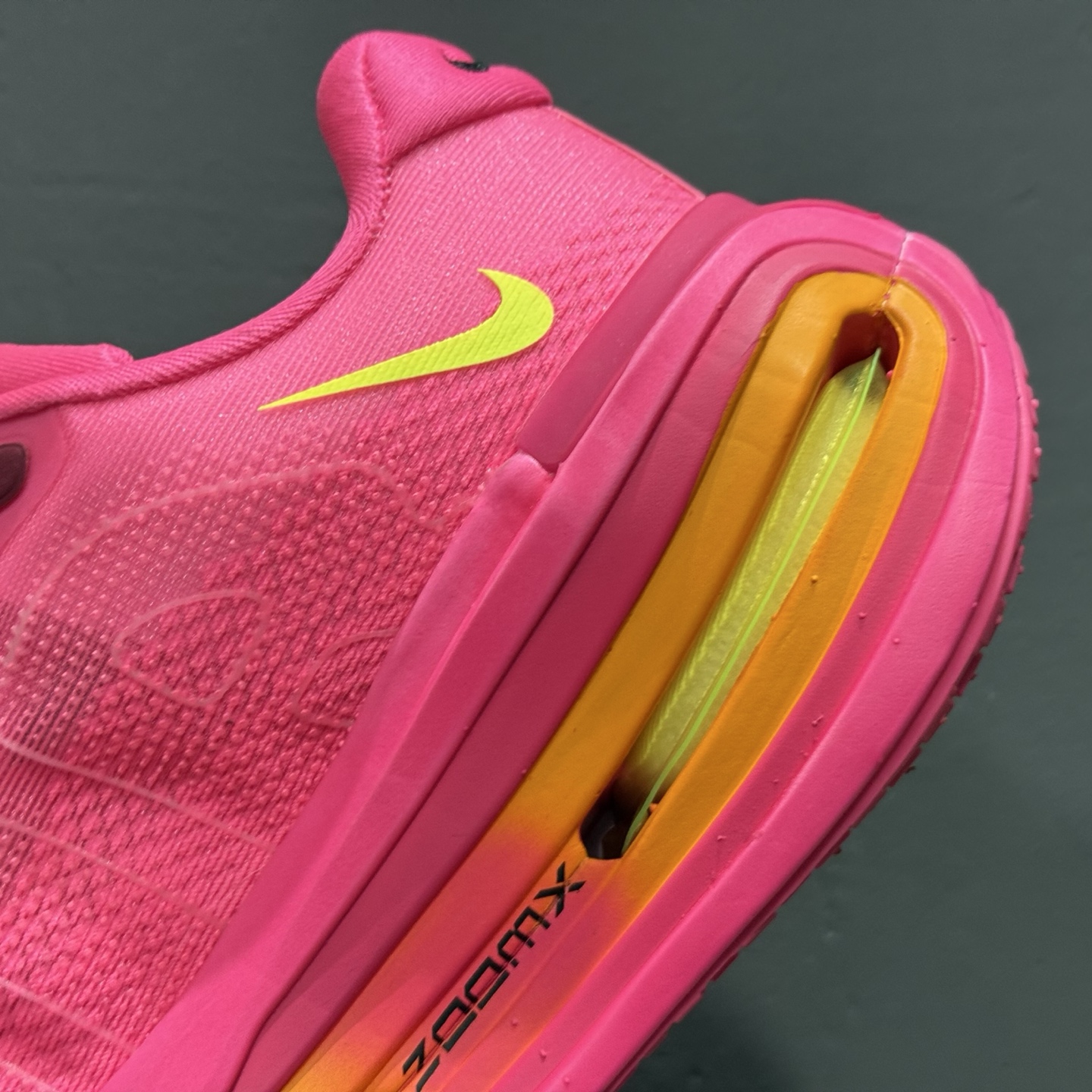 Nike Vomero Vomero Premium HQ2050-416