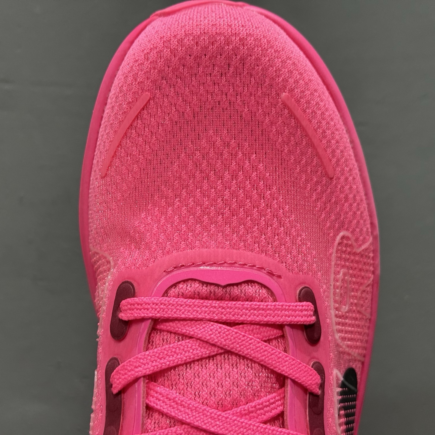 Nike Vomero Vomero Premium HQ2050-416