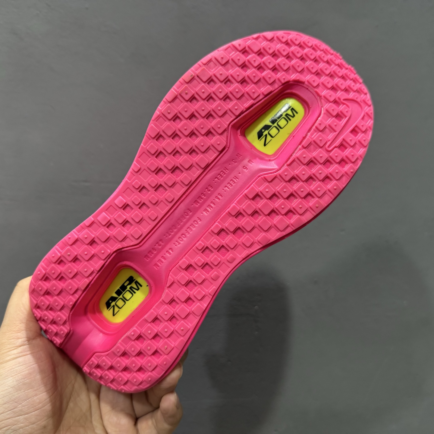 Nike Vomero Vomero Premium HQ2050-416