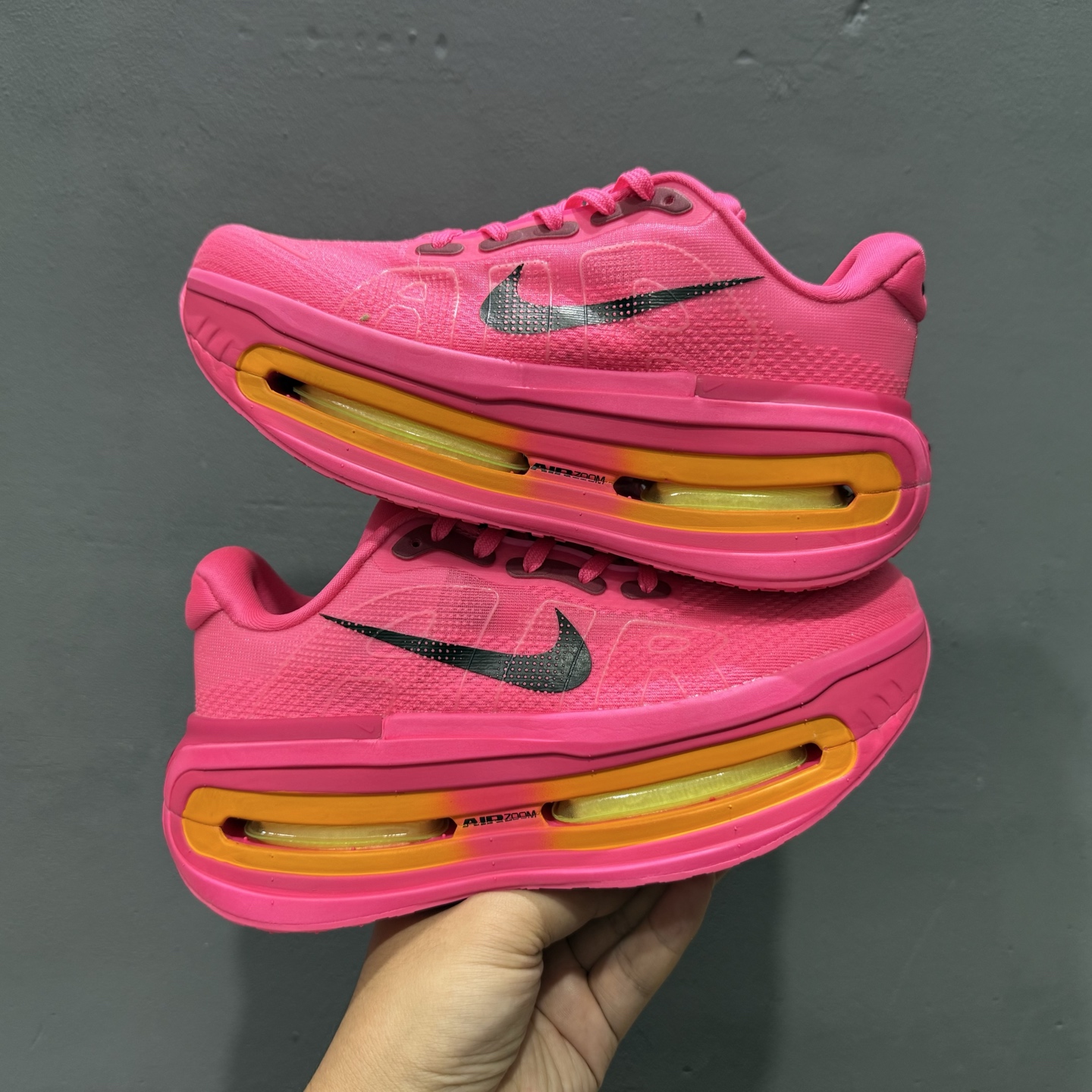 Nike Vomero Vomero Premium HQ2050-416