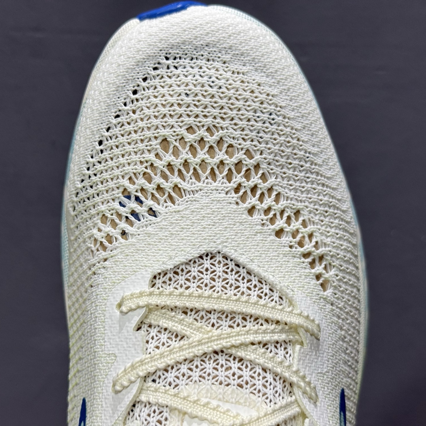 外贸热款专供 Brooks 布鲁克斯 Hyperion Elite 4 PB 网面运动鞋 1000531D134