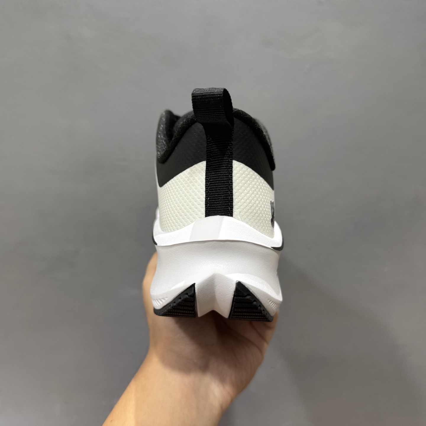 海外限售，国内首发 NIKE耐克 2025全新概念-超跑透气网面鞋训练跑步鞋 CK4318-155