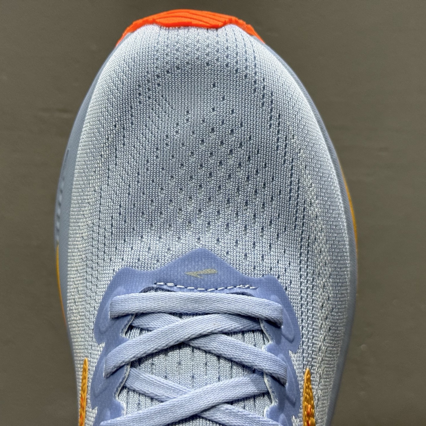 S版 Brooks Ghost 17 布鲁克斯 减震竞速马拉松专业跑鞋 120431 1D 443