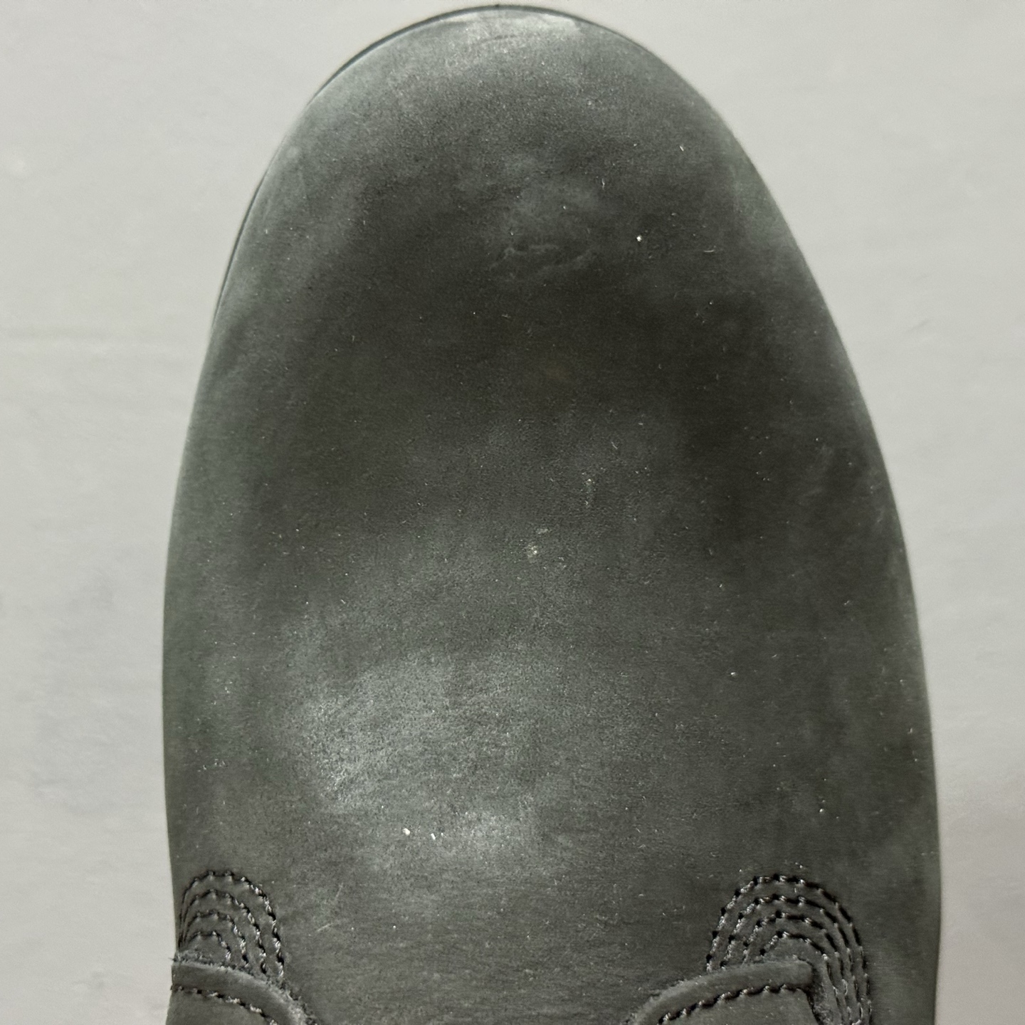 天伯伦Timberland 6 Inch Leather Boots添柏岚经典户外6英寸大黄靴“OG麦黄黑”TB010063-713