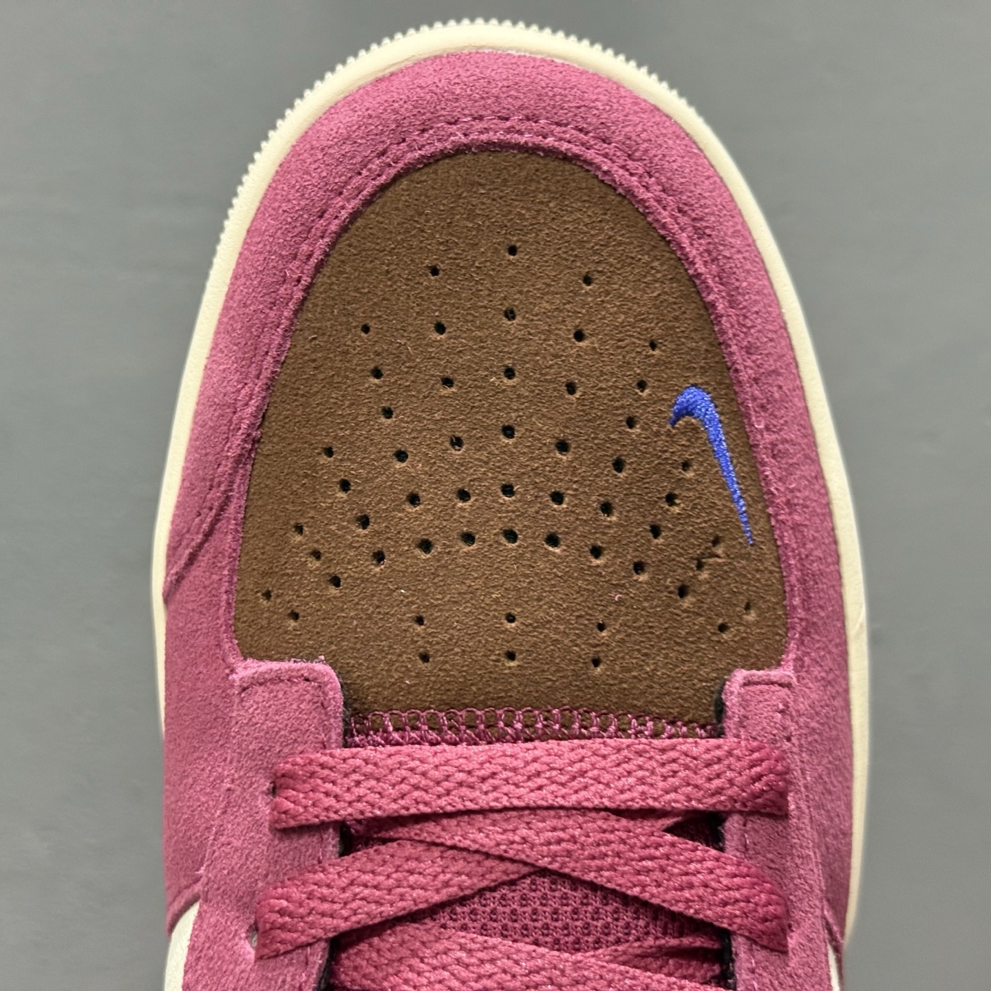 Nike SB Force 58 耐克简版复古滑板鞋 DV5477-104