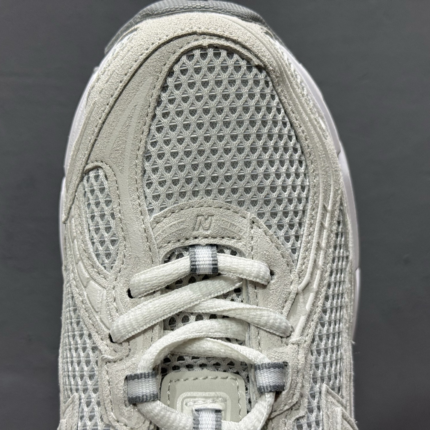 New Balance 740系列复古老爹风休闲运动慢跑鞋 U740GS2