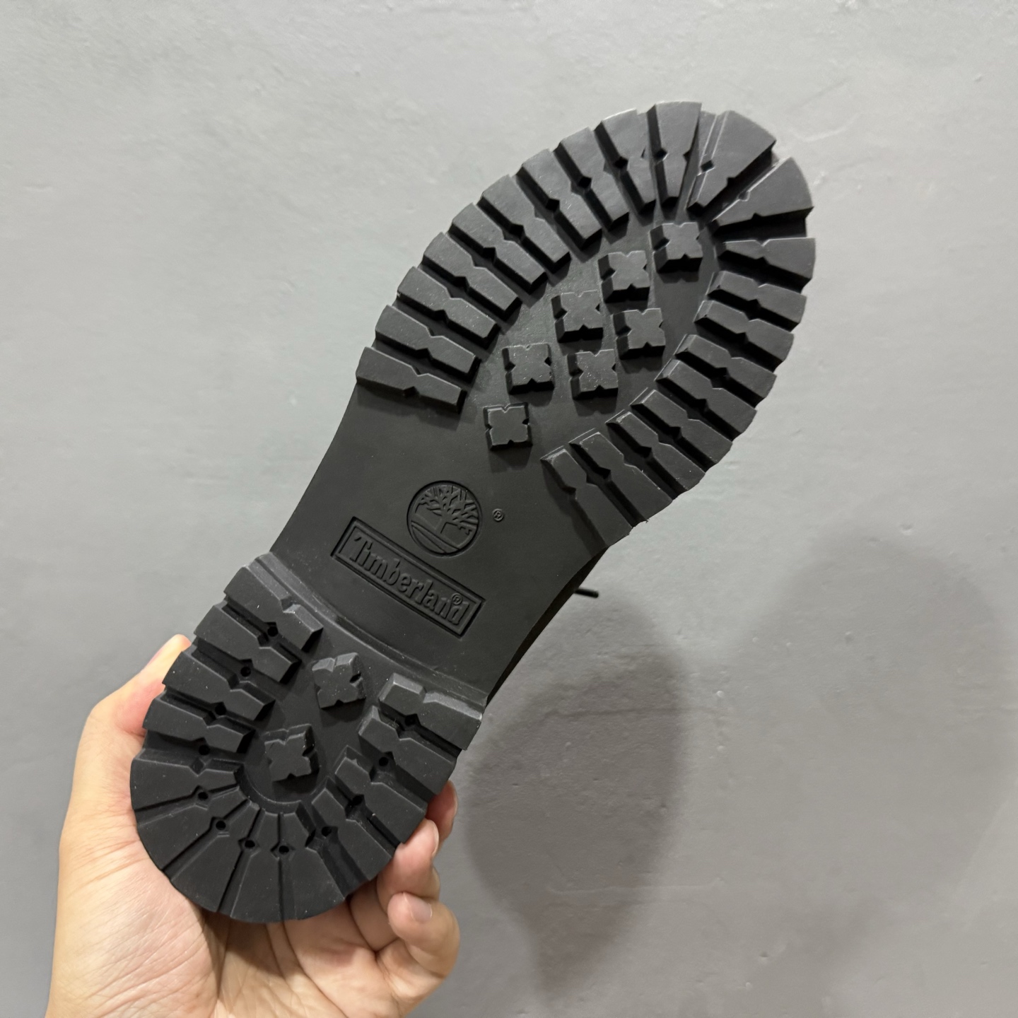 天伯伦Timberland Fatigue Chukka Nubuck Boots经典户外短筒百搭工装马丁靴“麦黄黑”