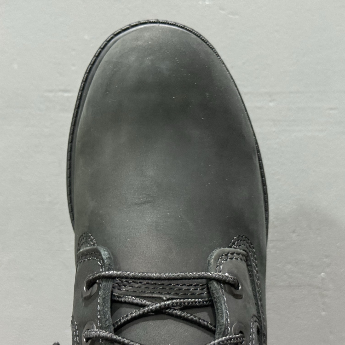 天伯伦Timberland Fatigue Chukka Nubuck Boots经典户外短筒百搭工装马丁靴“麦黄黑”