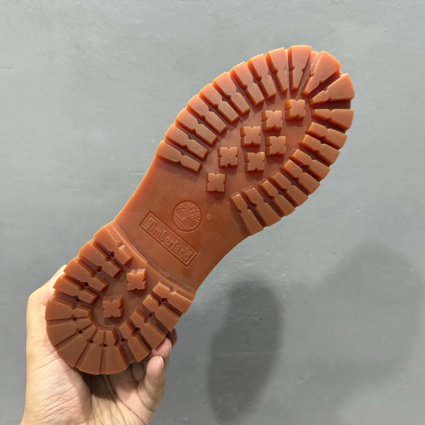 应季而归 全球领先户外品牌·添柏岚／天伯伦Timberland Men's Classic Oxford Waterproof Boots男款低帮防水沙漠工装休闲马丁低靴