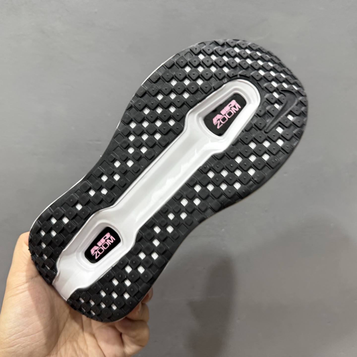 220 Nike Vomero premium Air气垫40周年 舒适百搭防滑耐磨 支撑缓震低帮 休闲跑步鞋 FN8453-020