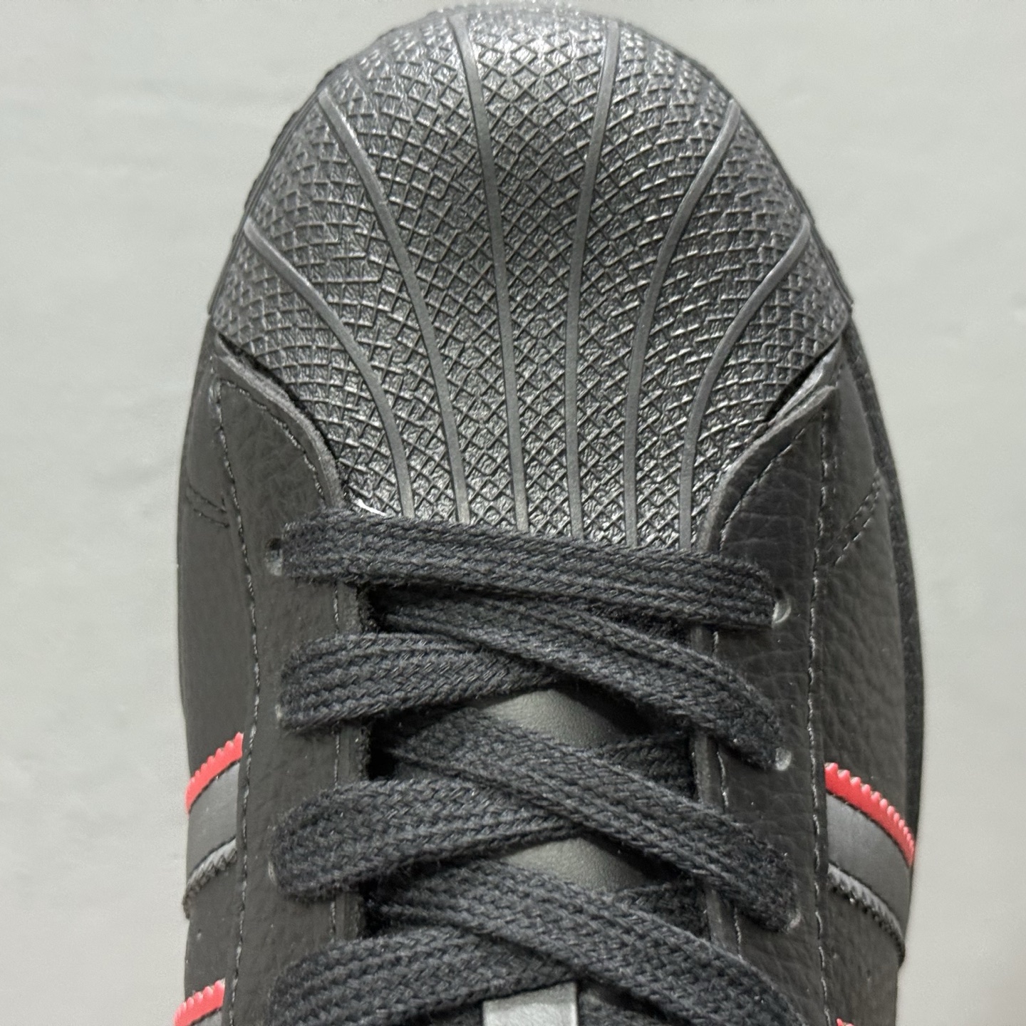 Adidas Originals Superstar 联名款贝壳头 JY8908