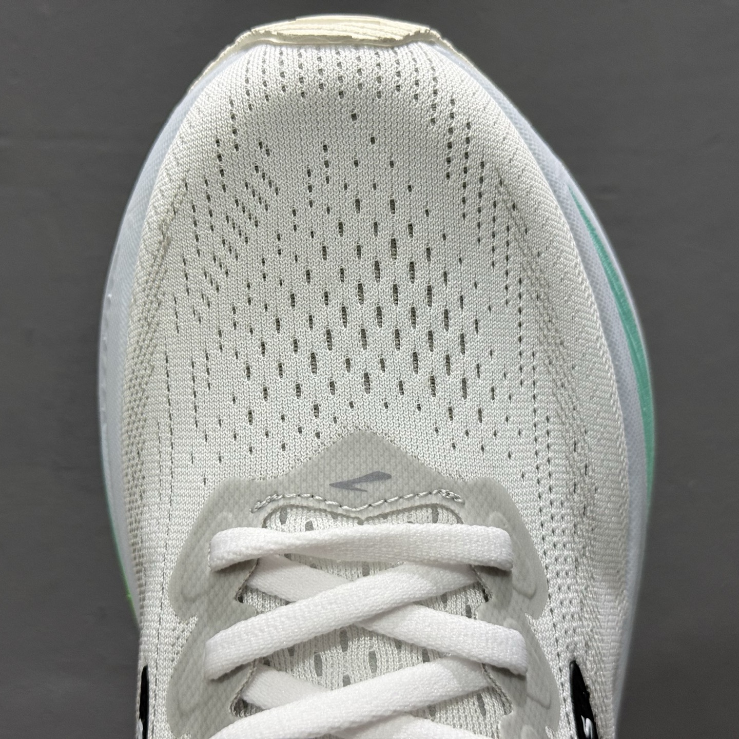 Brooks Ghost 17 布鲁克斯 减震竞速马拉松专业跑鞋 110442-1D