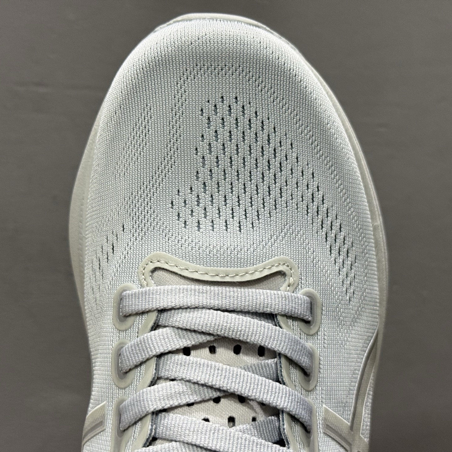 ASICS Gel-Kayano 32 休闲运动鞋透气休闲鞋减震轻质跑步鞋 1011C051-020