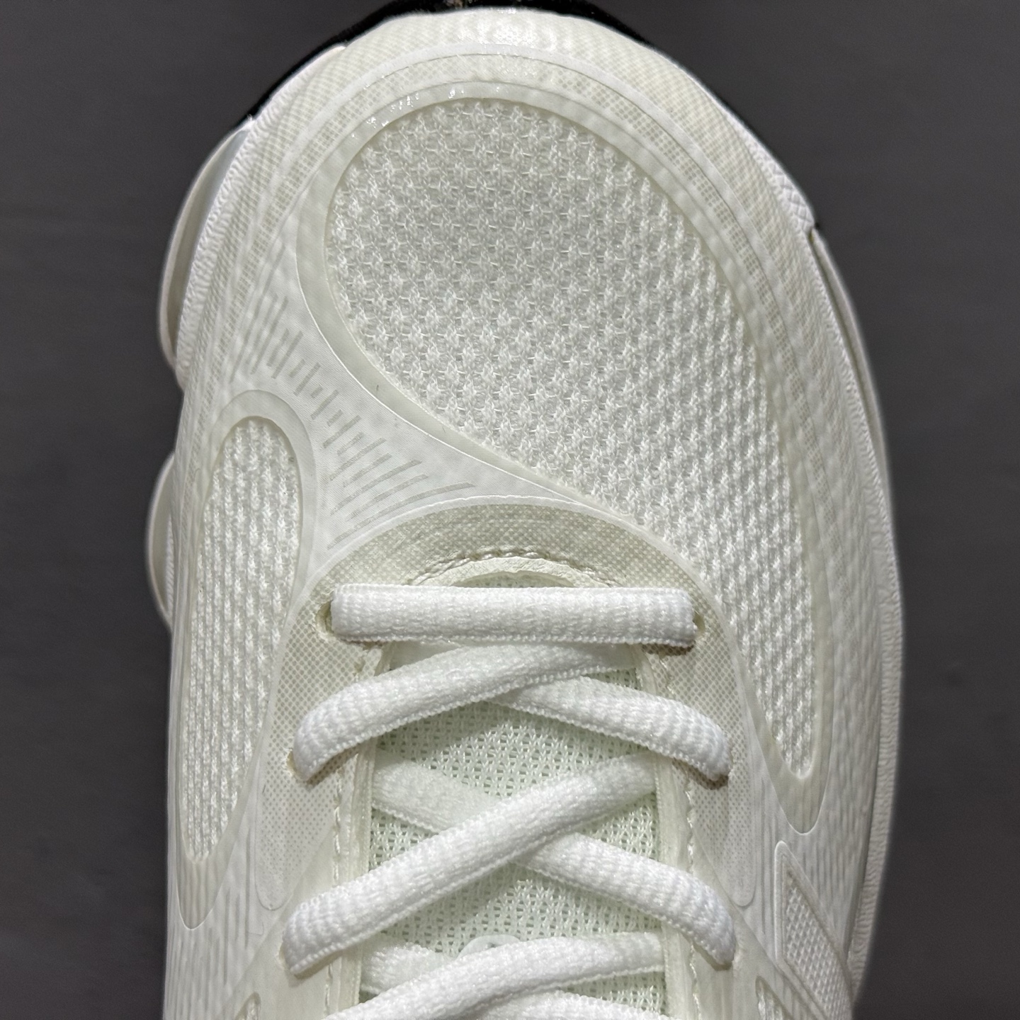 New Balance 新百伦 网面休闲鞋 U2000ETD