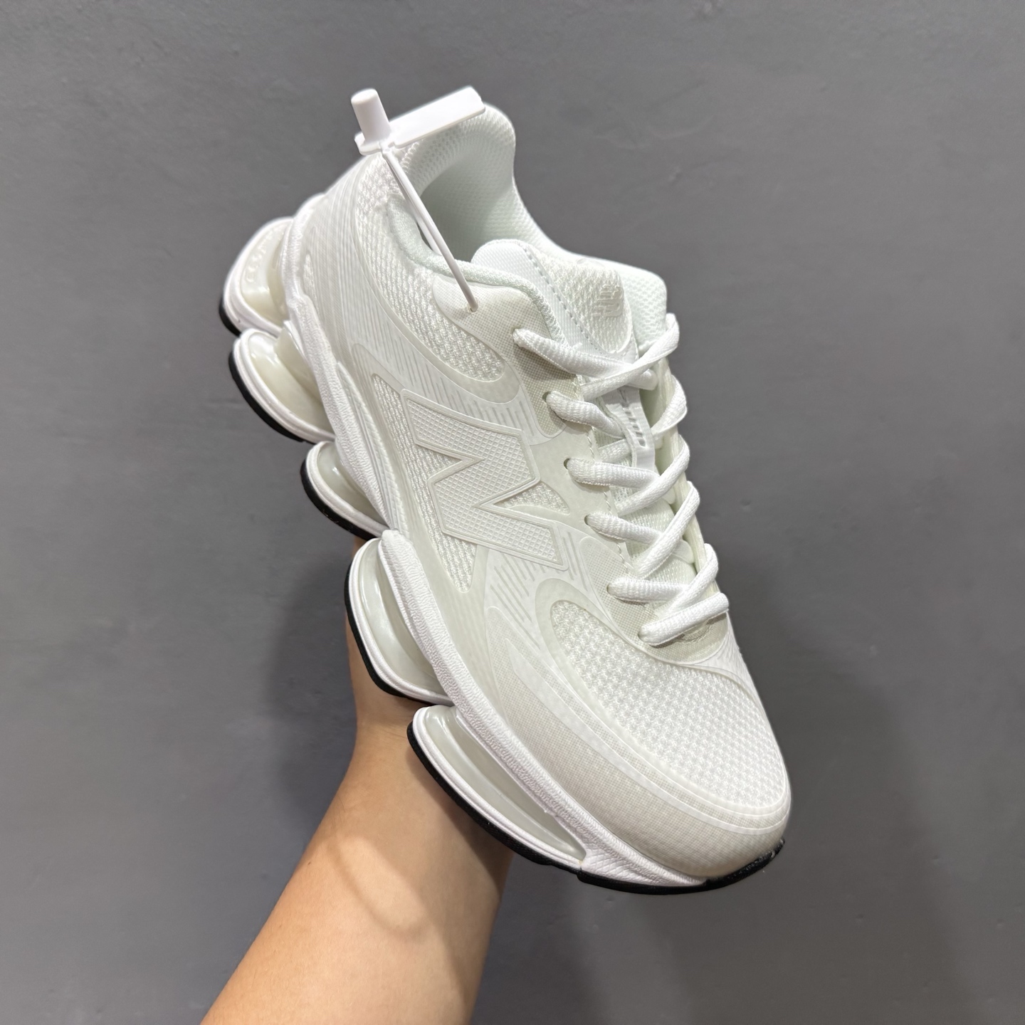 New Balance 新百伦 网面休闲鞋 U2000ETD