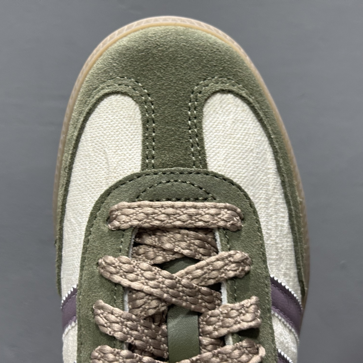 160 Adidas三叶草SAMBA OG 休闲板鞋 JP5675-101