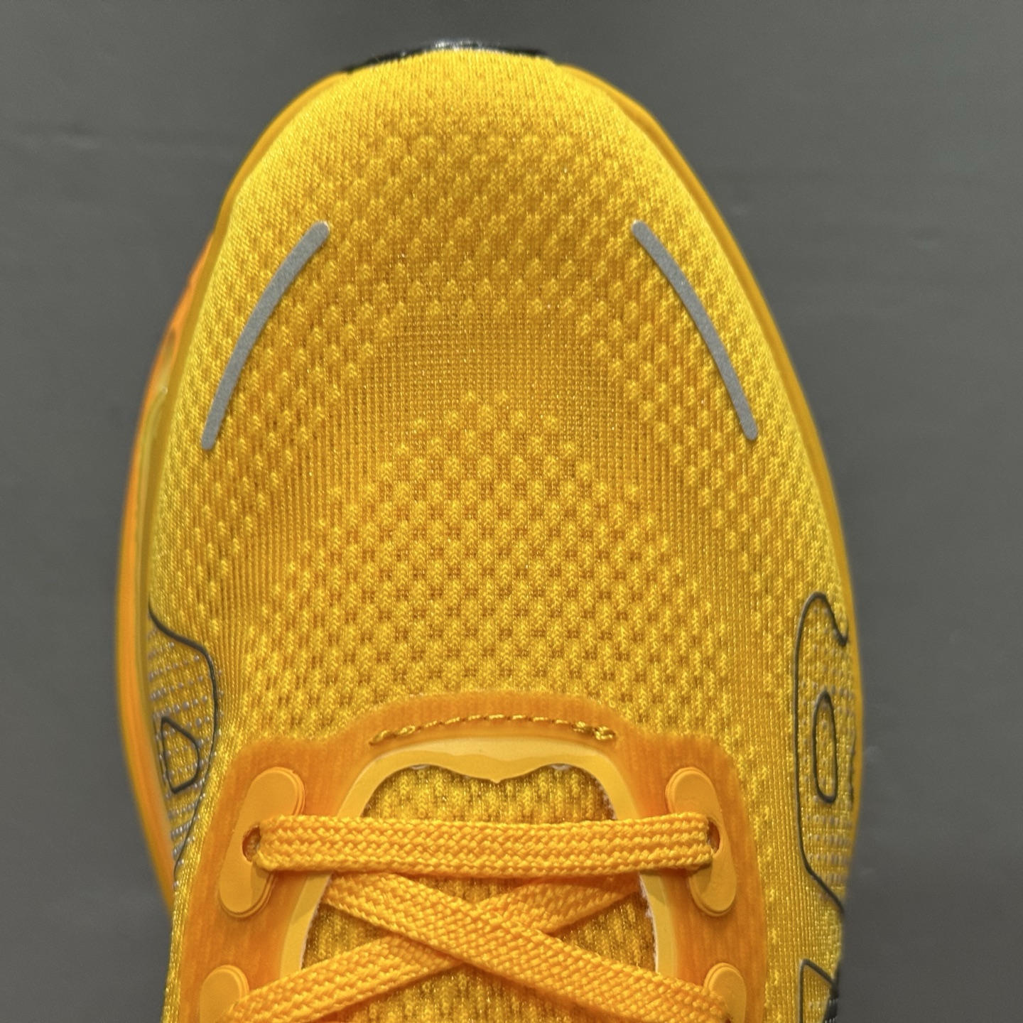 Nike Pegasus Premium 纯原版本 减震防滑耐磨透气 低帮跑步鞋 IH8453-017