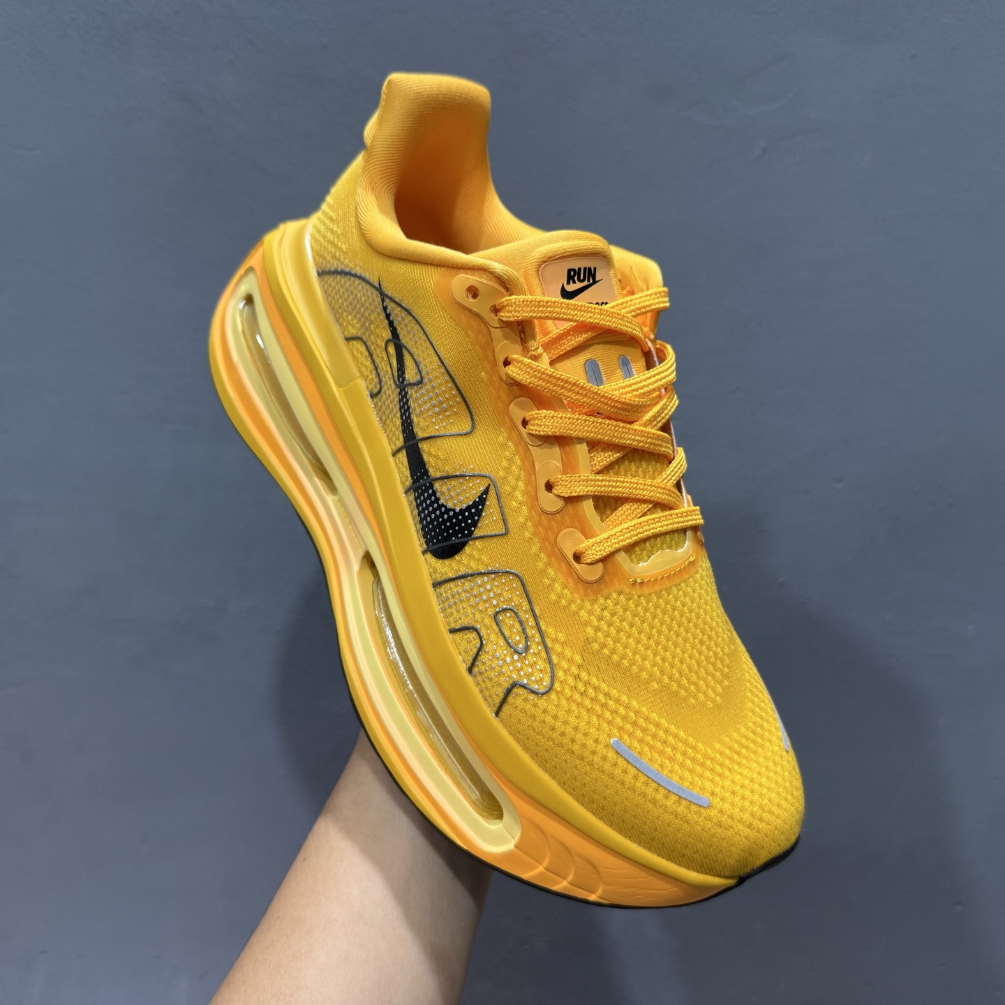 Nike Pegasus Premium 纯原版本 减震防滑耐磨透气 低帮跑步鞋 IH8453-017