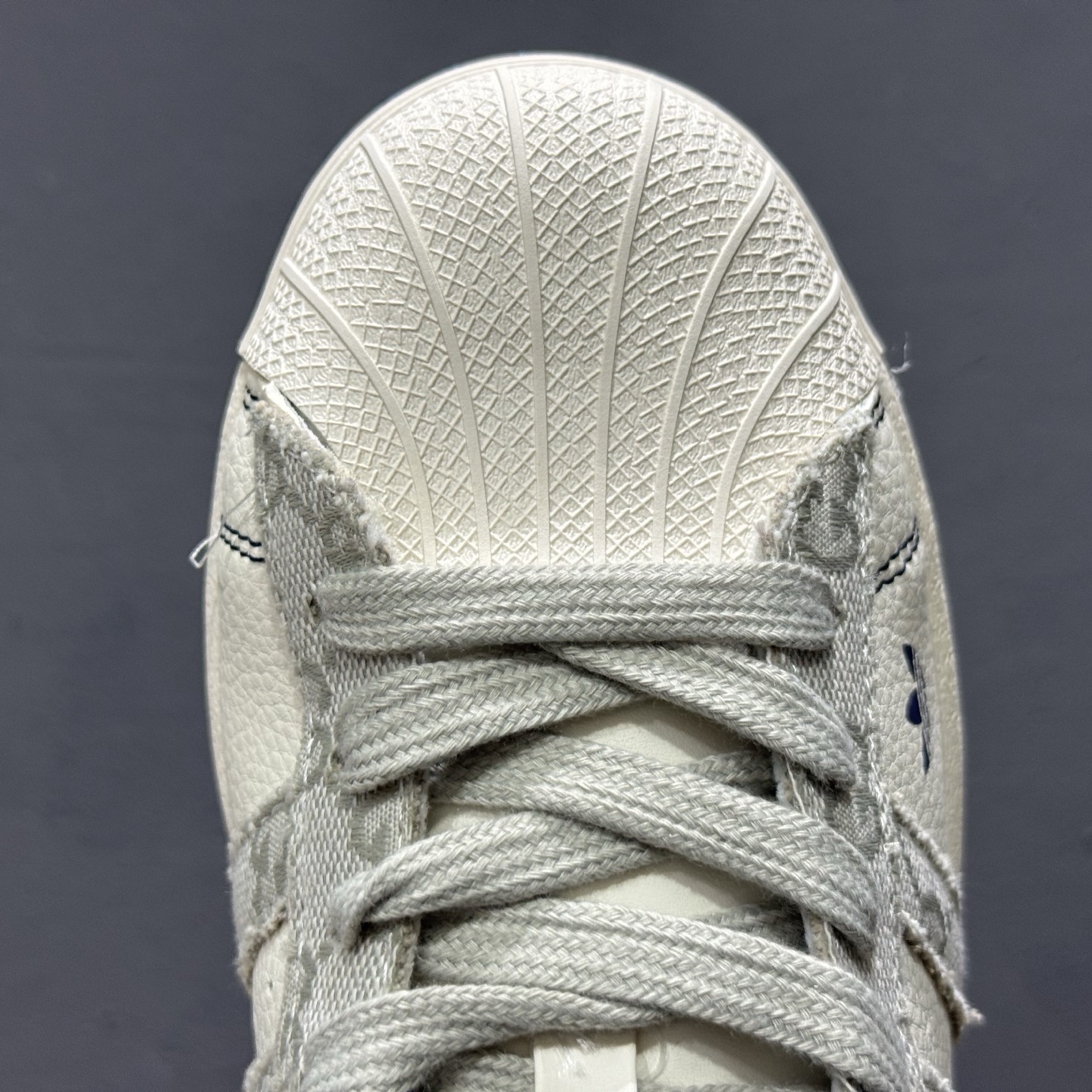 Adidas Originals Superstar 联名款贝壳头 jy8921-331