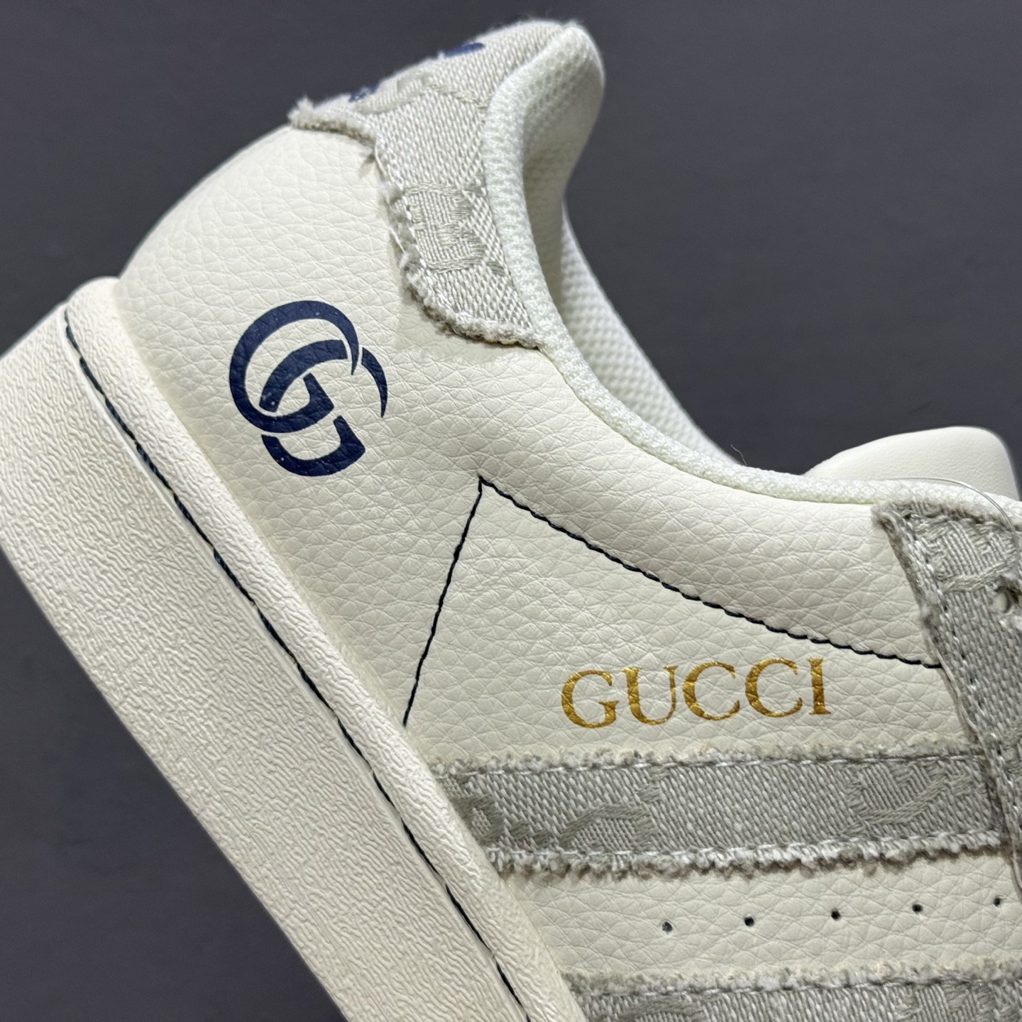 Adidas Originals Superstar 联名款贝壳头 jy8921-331