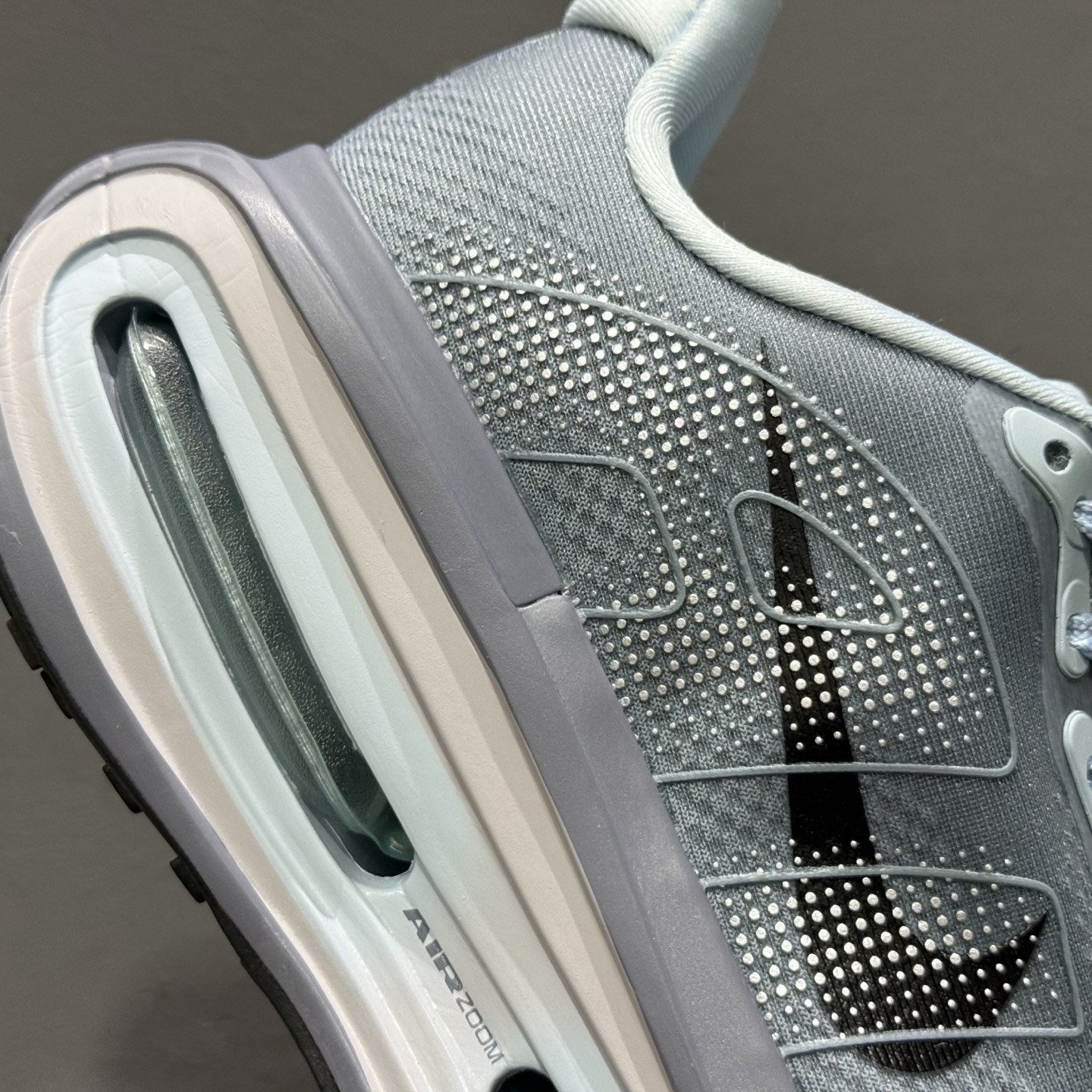 Nike Pegasus Premium 纯原版本 减震防滑耐磨透气 低帮跑步鞋 IH8453-015