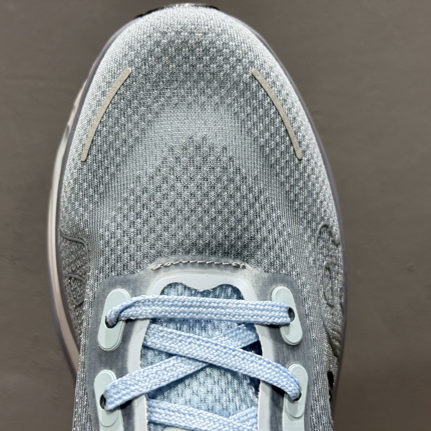 Nike Pegasus Premium 纯原版本 减震防滑耐磨透气 低帮跑步鞋 IH8453-015