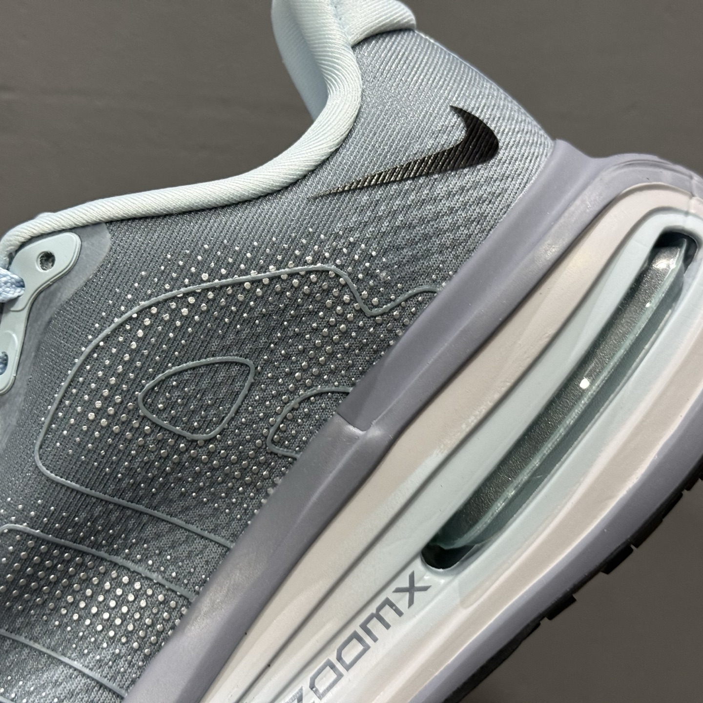 Nike Pegasus Premium 纯原版本 减震防滑耐磨透气 低帮跑步鞋 IH8453-015