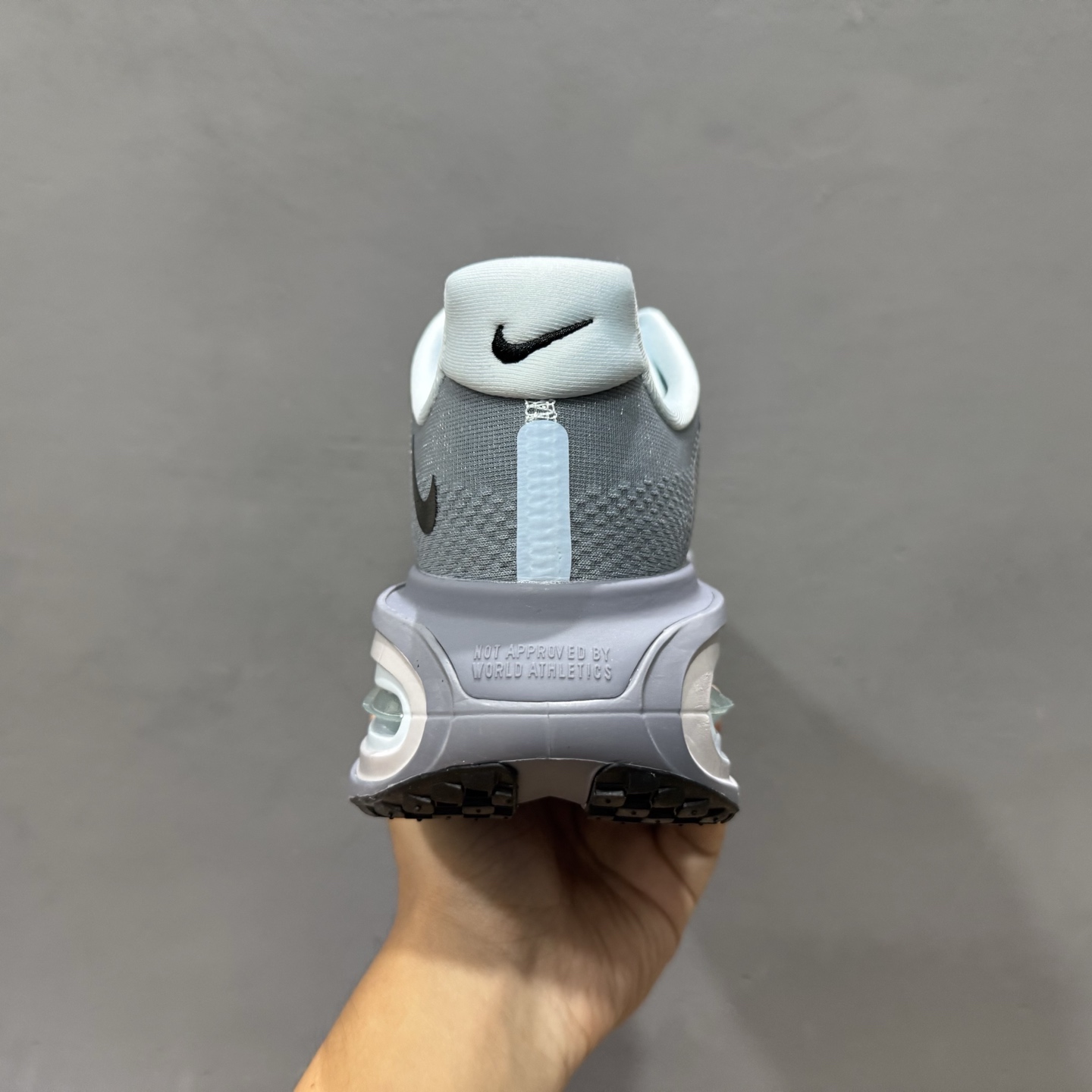 Nike Pegasus Premium 纯原版本 减震防滑耐磨透气 低帮跑步鞋 IH8453-015