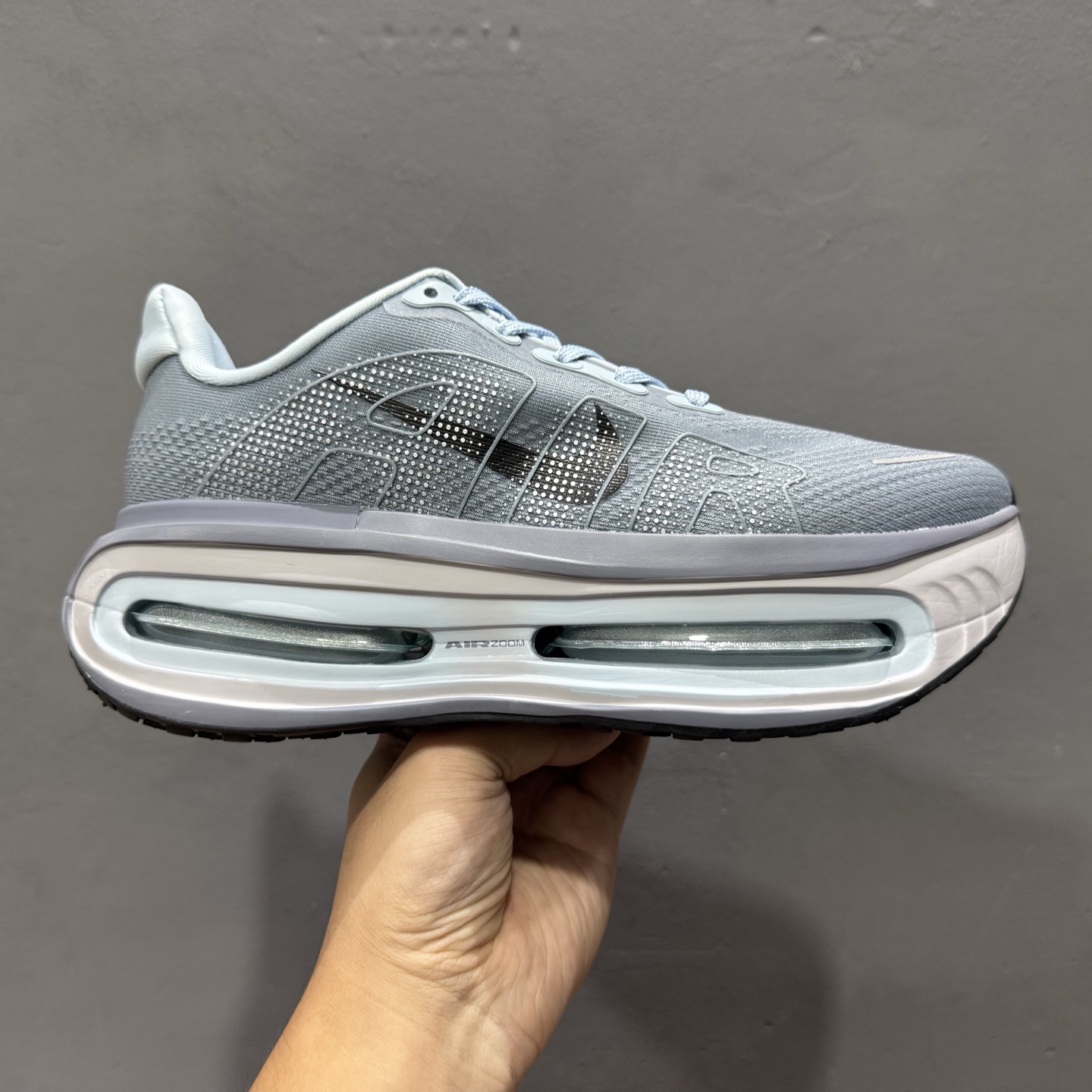 Nike Pegasus Premium 纯原版本 减震防滑耐磨透气 低帮跑步鞋 IH8453-015