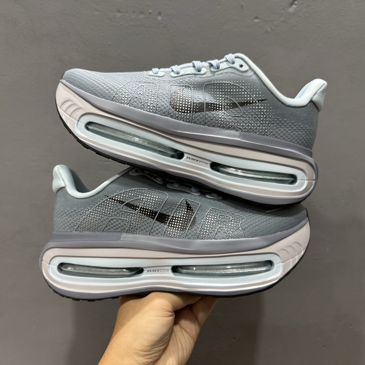 Nike Pegasus Premium 纯原版本 减震防滑耐磨透气 低帮跑步鞋 IH8453-015