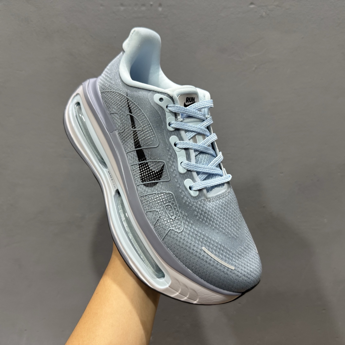 Nike Pegasus Premium 纯原版本 减震防滑耐磨透气 低帮跑步鞋 IH8453-015
