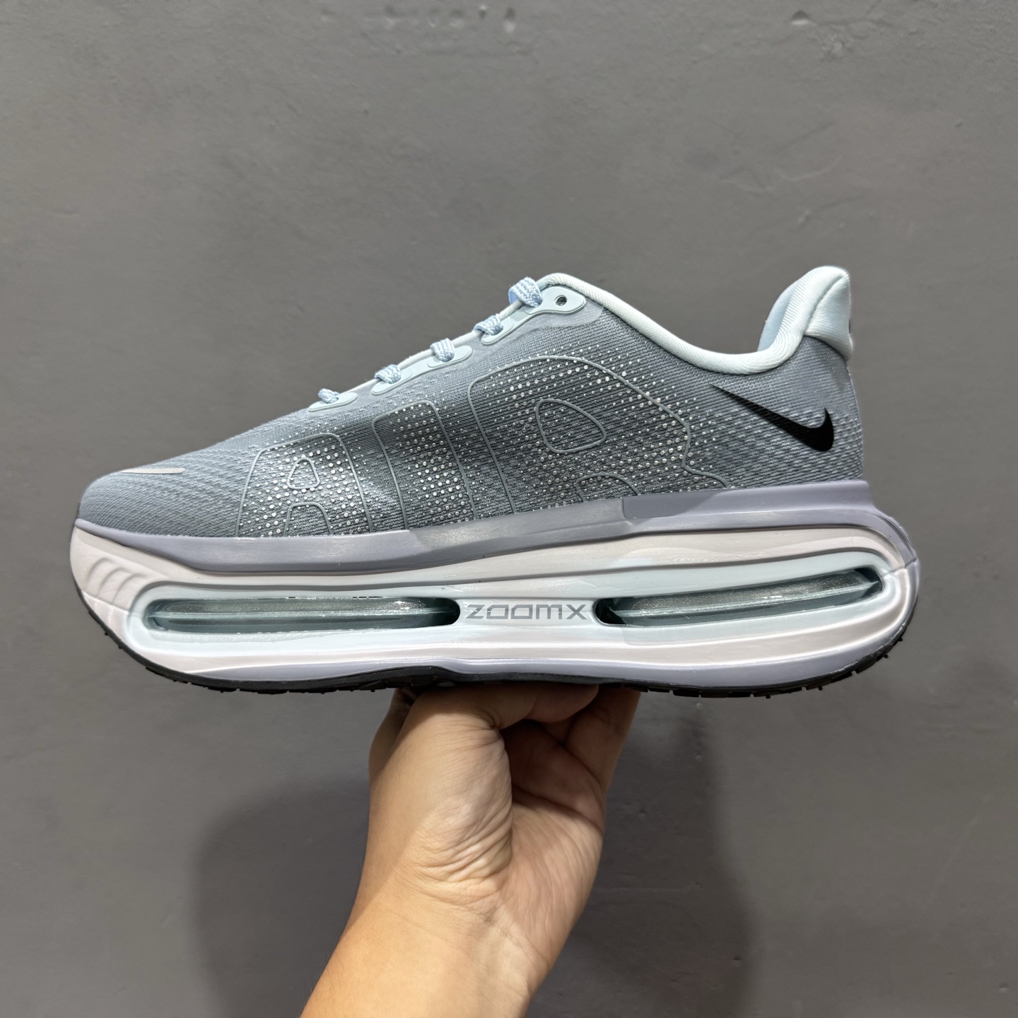 Nike Pegasus Premium 纯原版本 减震防滑耐磨透气 低帮跑步鞋 IH8453-015