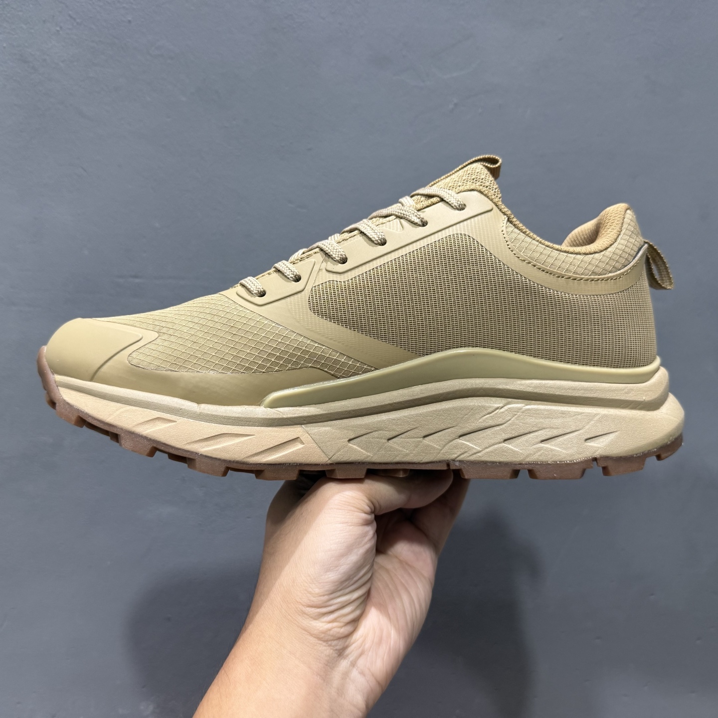 240 The North Face 北面乐斯菲斯户外运动休闲登山鞋越野徒步鞋