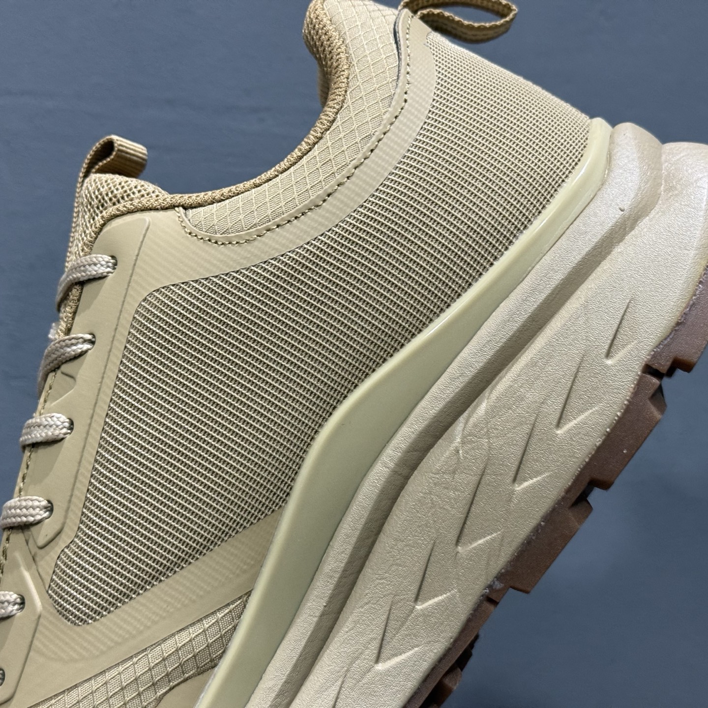 240 The North Face 北面乐斯菲斯户外运动休闲登山鞋越野徒步鞋