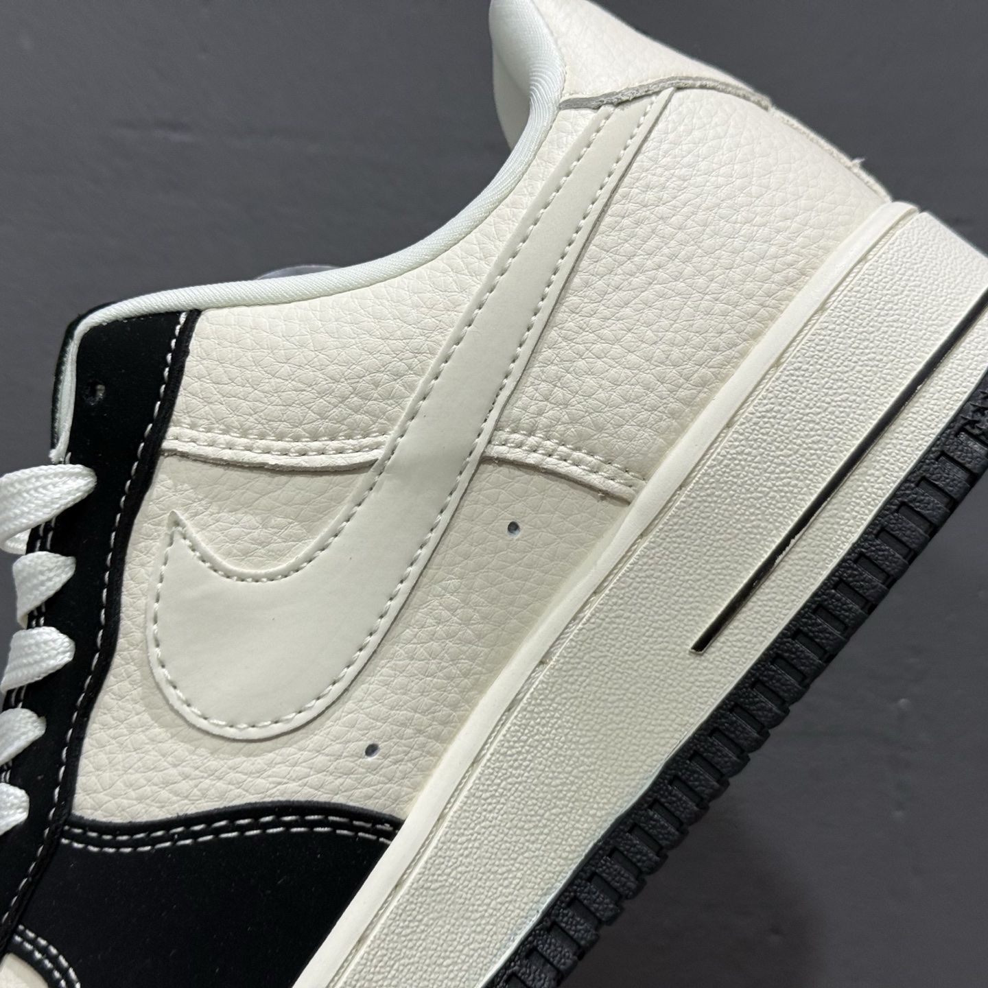 Nike Air Force 1 '07 Low 海外山海经 DD1982-316