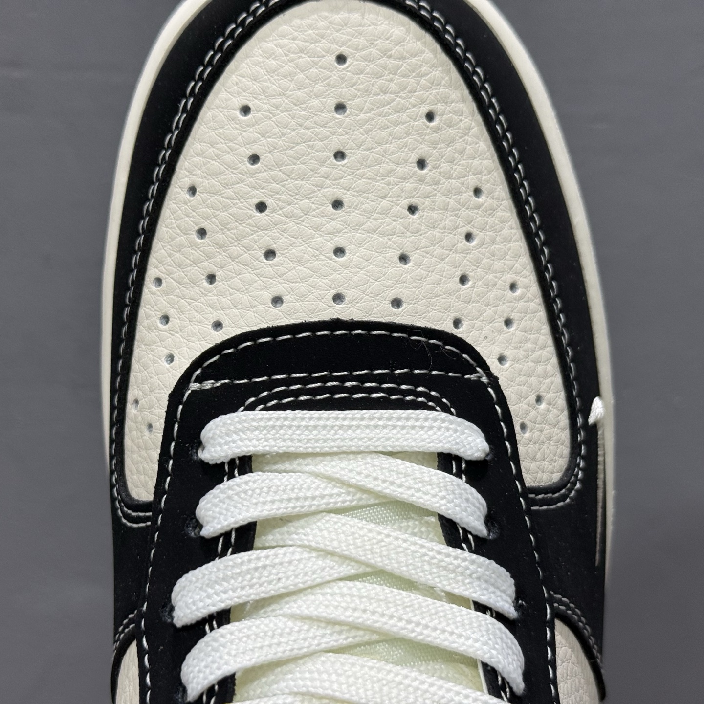 Nike Air Force 1 '07 Low 海外山海经 DD1982-316