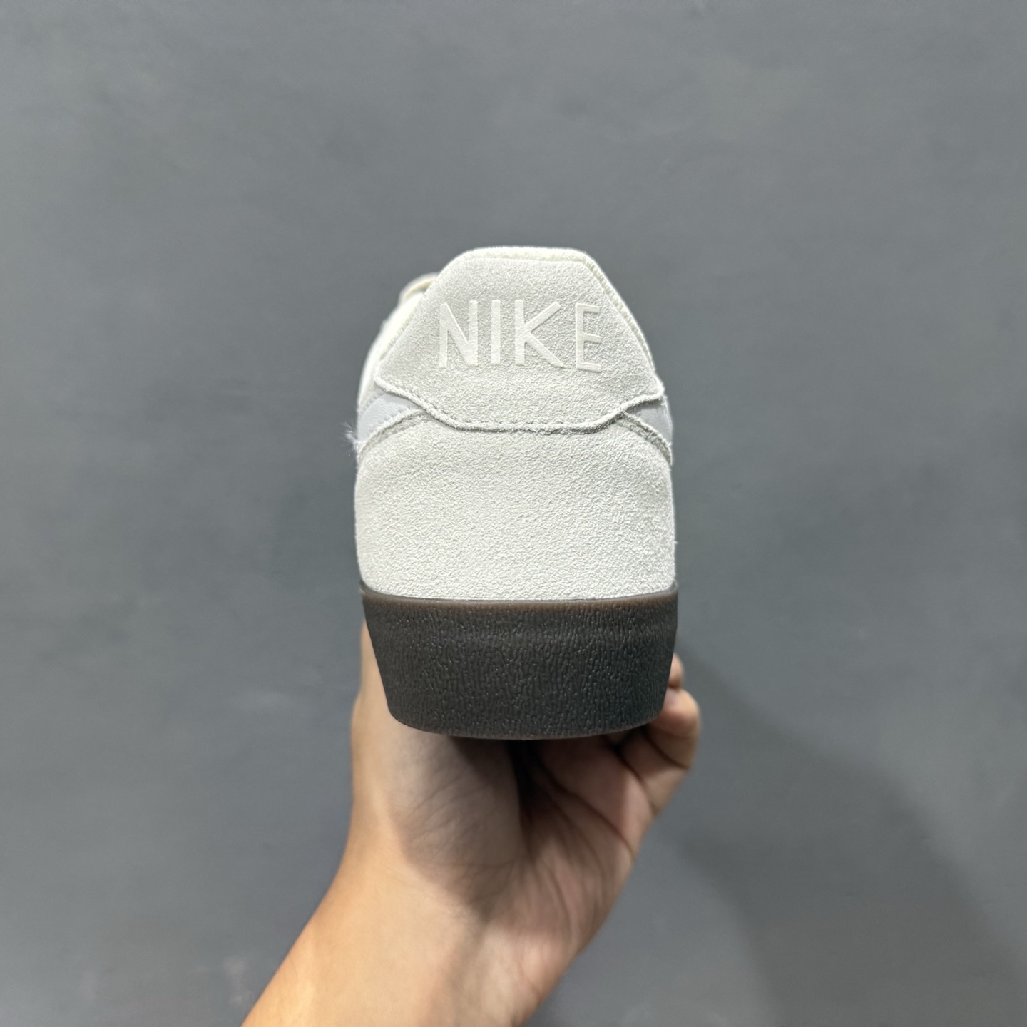 Nike Killshot 2 水貂灰 FQ8903-100