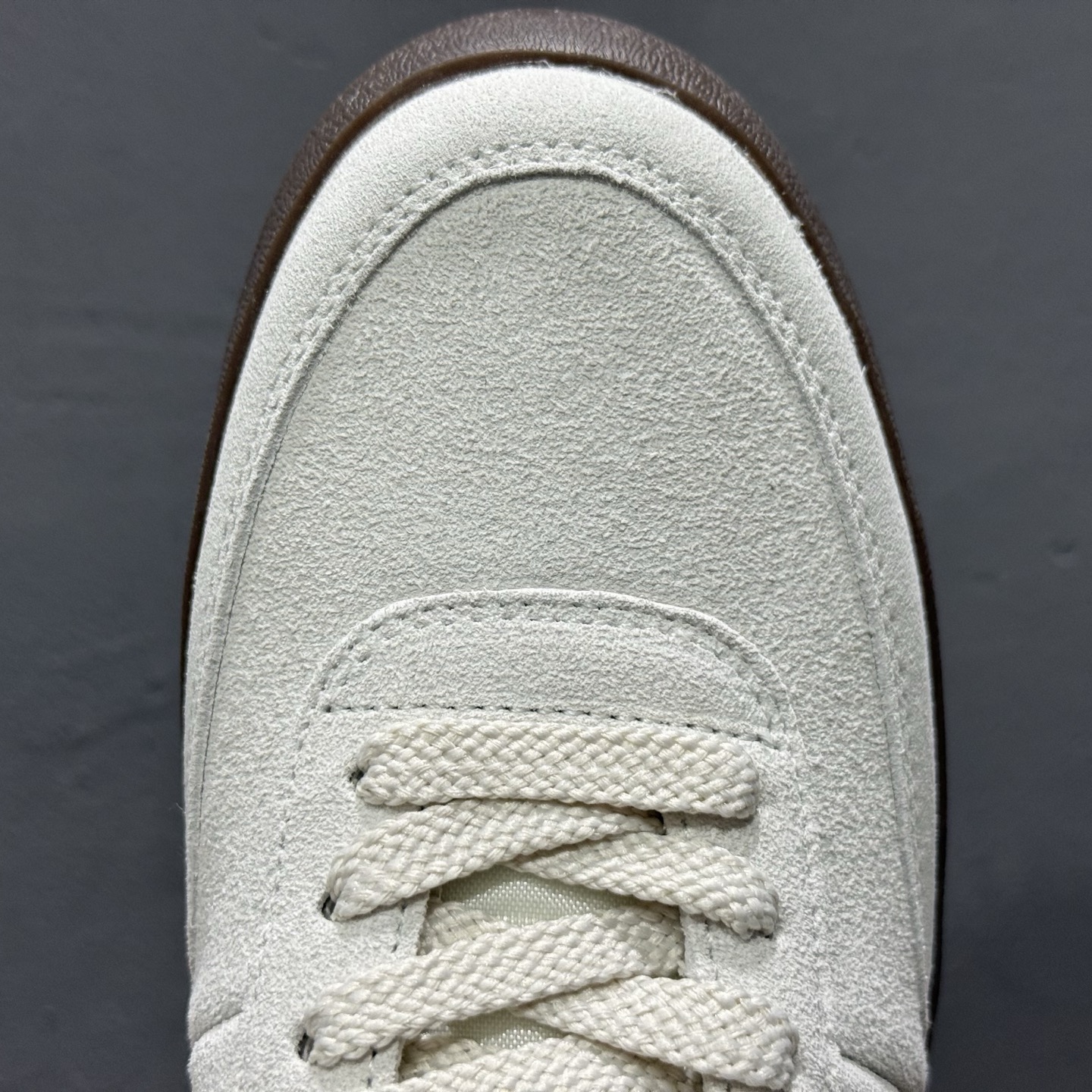 Nike Killshot 2 水貂灰 FQ8903-100