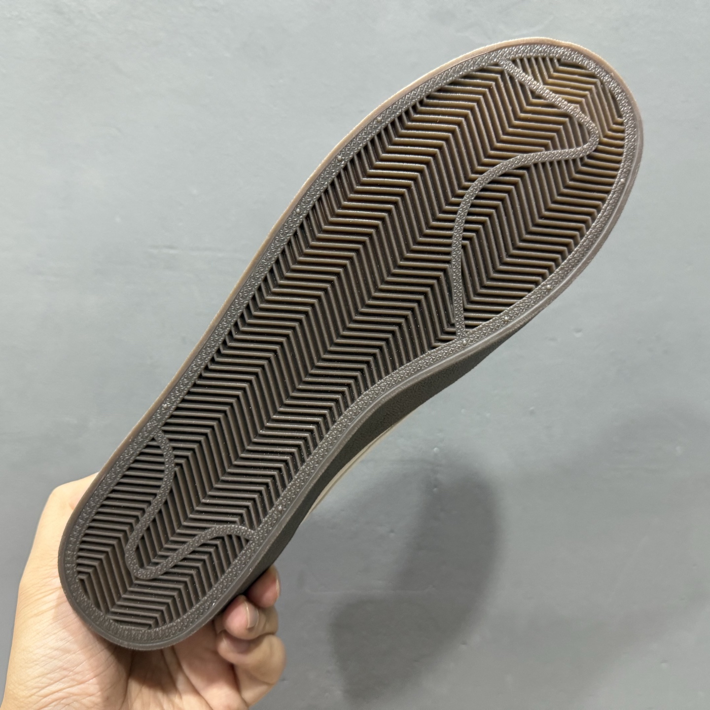 Nike Killshot 2 水貂灰 FQ8903-100