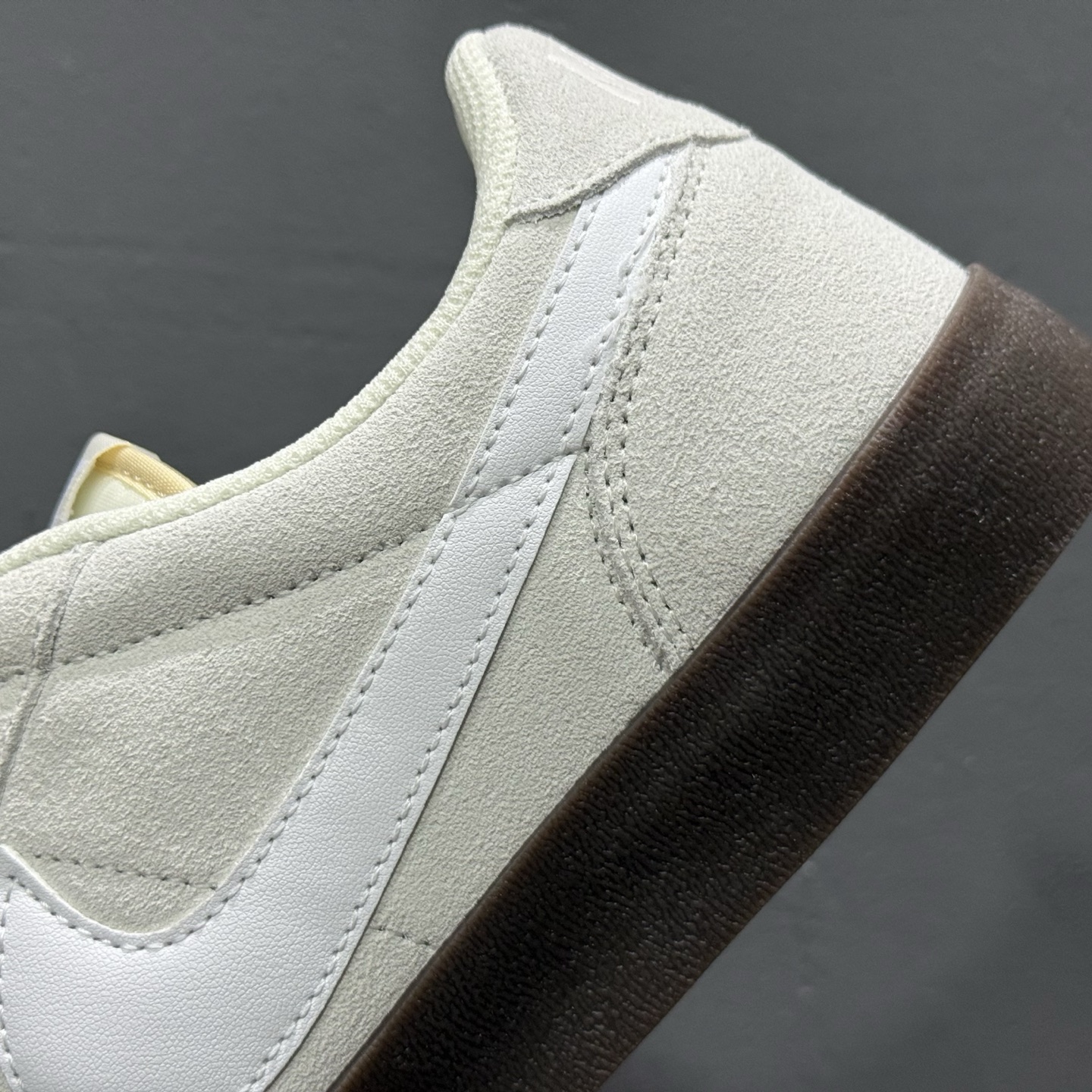 Nike Killshot 2 水貂灰 FQ8903-100