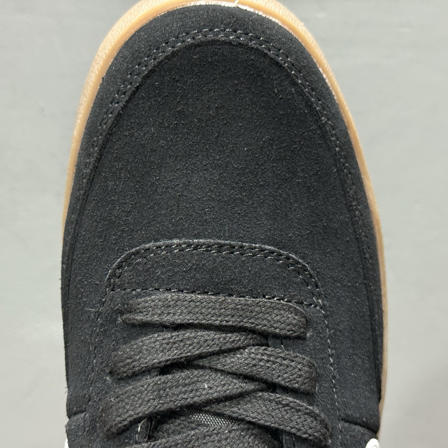 Nike Killshot 2 水貂灰 FQ8903-002