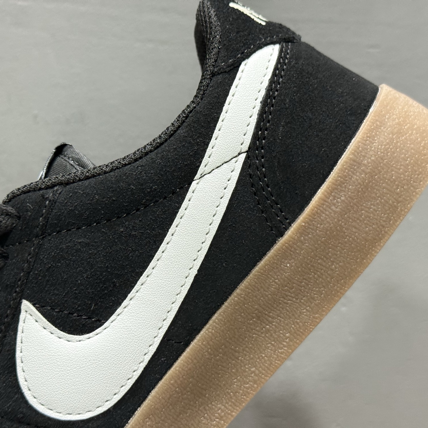 Nike Killshot 2 水貂灰 FQ8903-002
