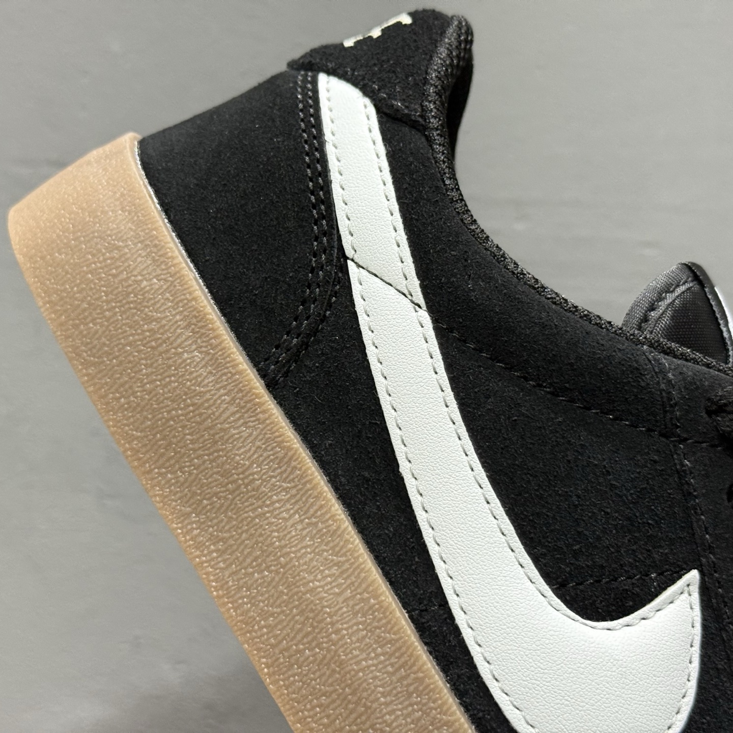Nike Killshot 2 水貂灰 FQ8903-002