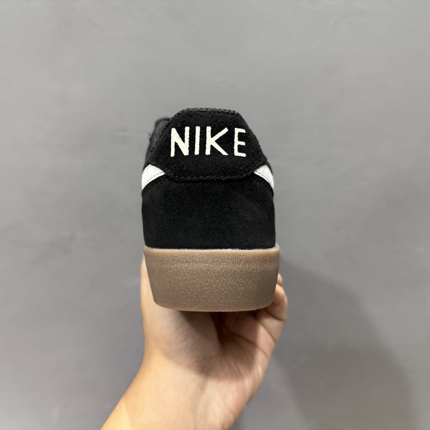 Nike Killshot 2 水貂灰 FQ8903-002