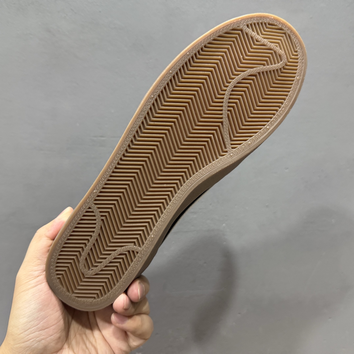 Nike Killshot 2 水貂灰 FQ8903-002